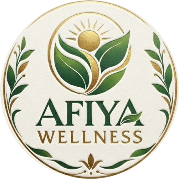 Afiya Wellness