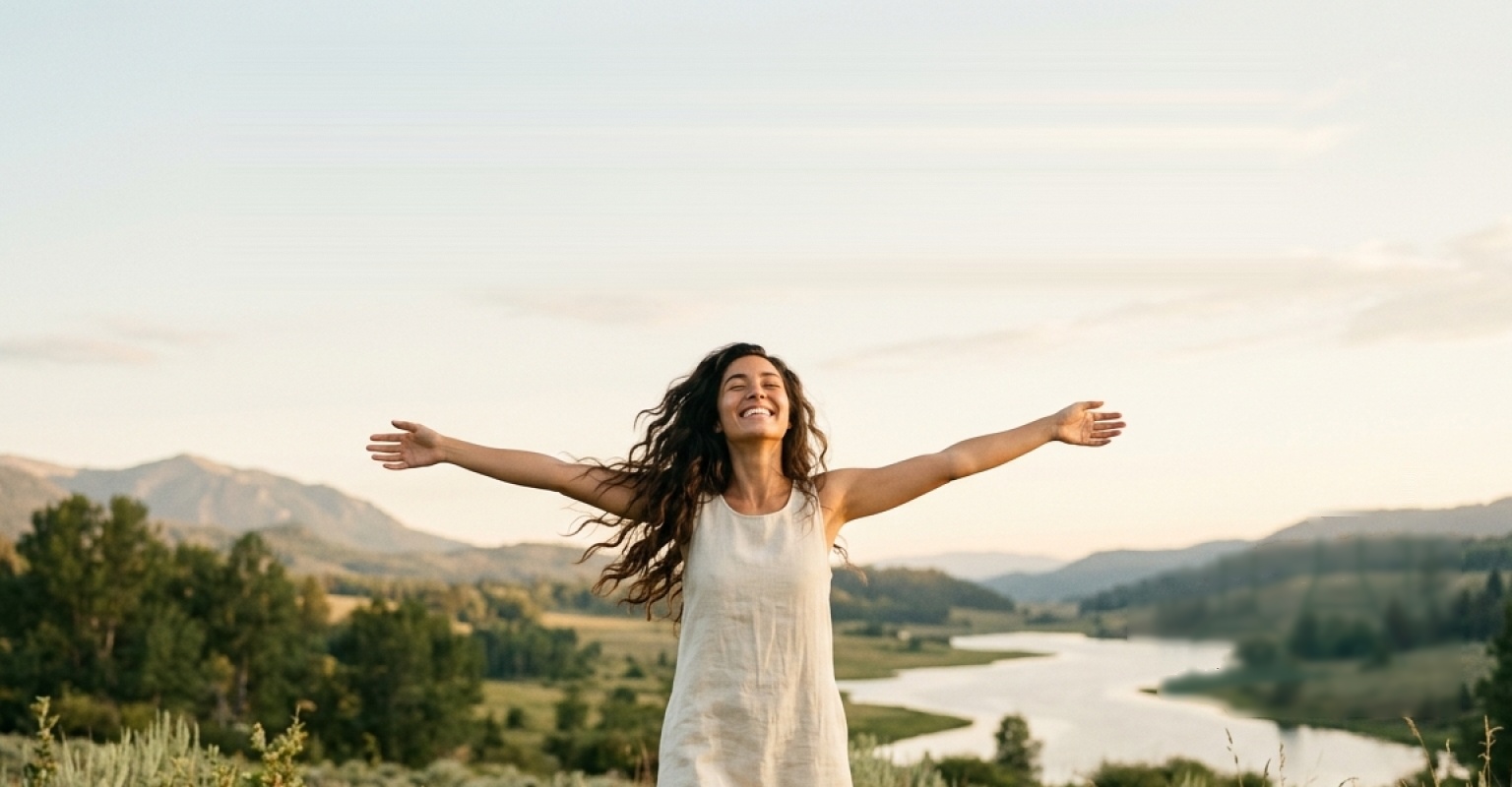 The Story of Afiya Wellness - Clean, Conscious, Effective Formulations