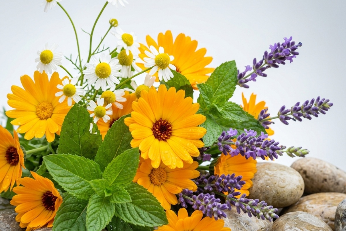 Nourishing Radiance from Within: The Ayurvedic Secrets to Glowing, Pigmentation-Free Skin