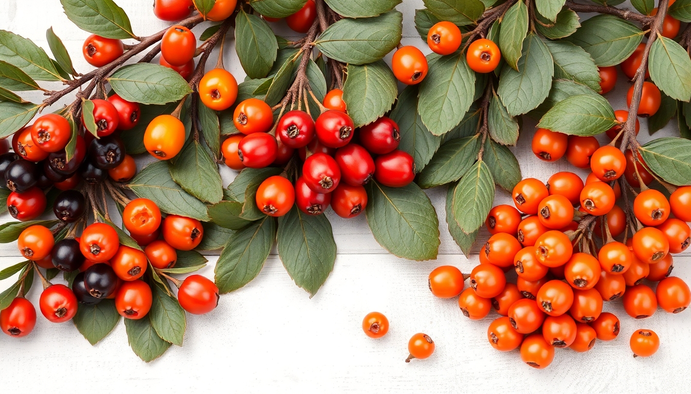 The Science of Cellular Immunity: How Bio-Active Antioxidants and Superfruits Defend Daily Vitality