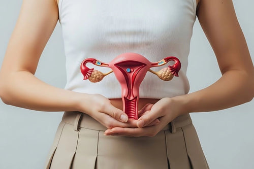 Women's Health