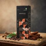 iCoffee Black - Diabetes Care & Sugar Balance Coffee