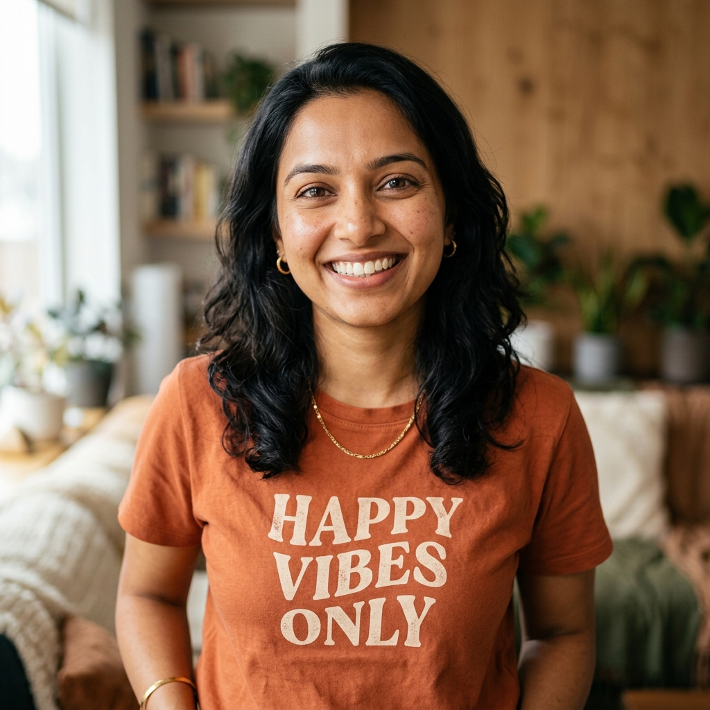 JYOTI P.