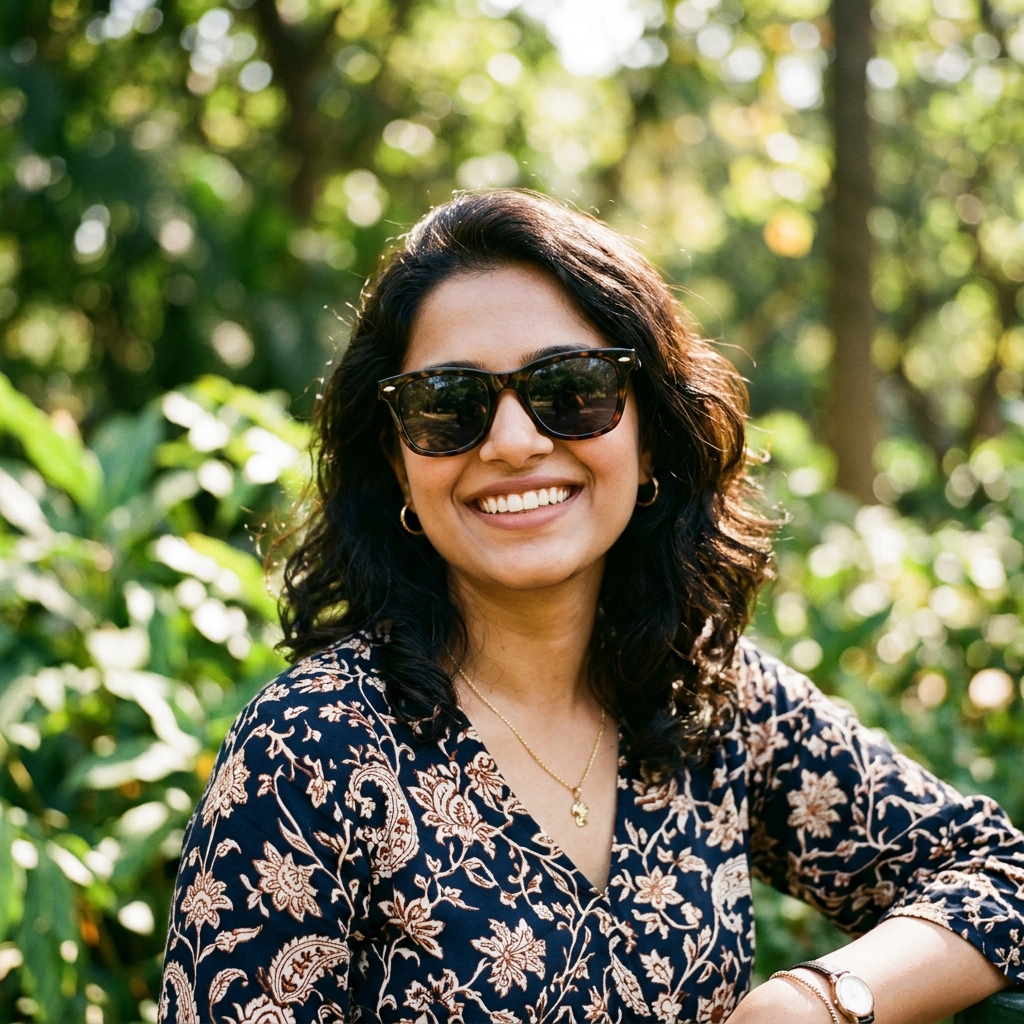 MUSKAN