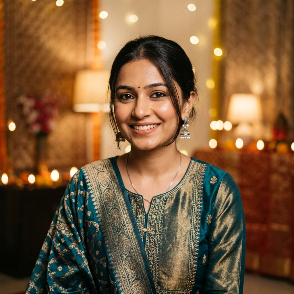 SONAL S.