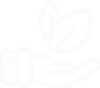 Clean icon