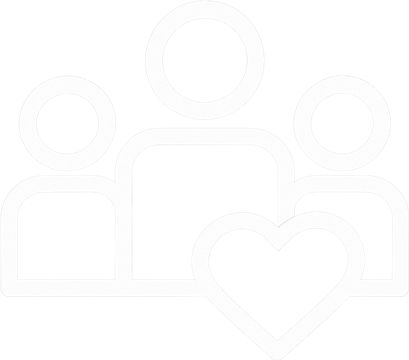 Effective icon