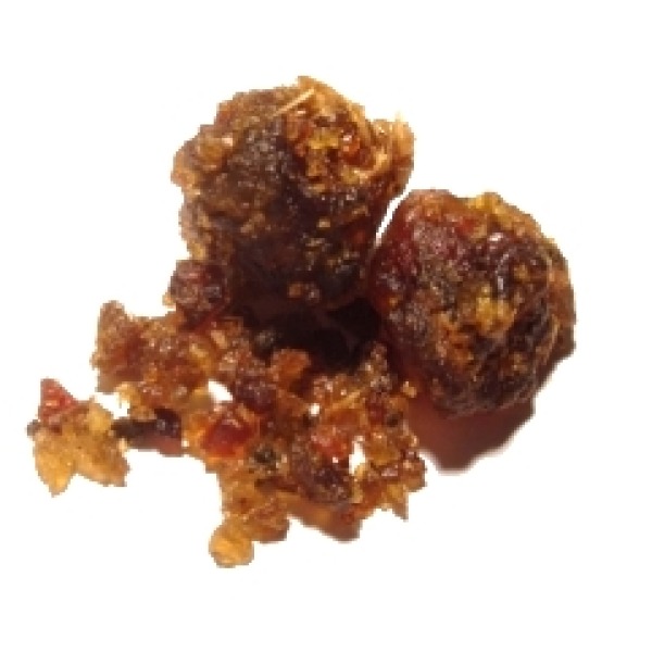 GUGGULU EXTRACT