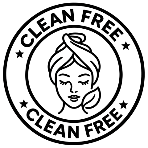 Clean Free