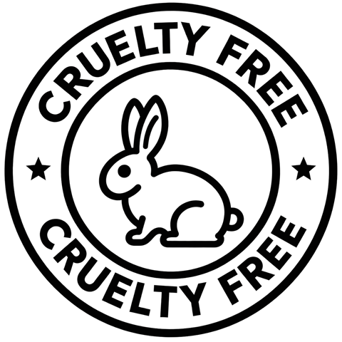 Cruelty Free