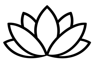 Ingredient Purity icon