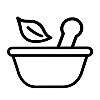 Natural Formulation icon