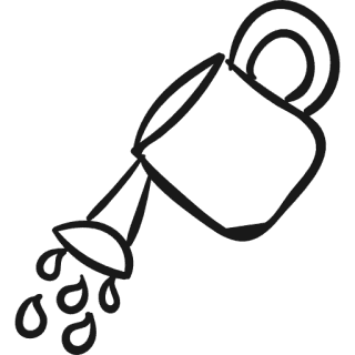 Quality Assurance icon