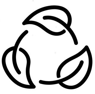 Sustainable Care icon